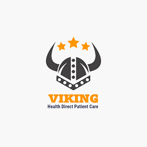 Resilient Vitality Women's Wellness Clinic