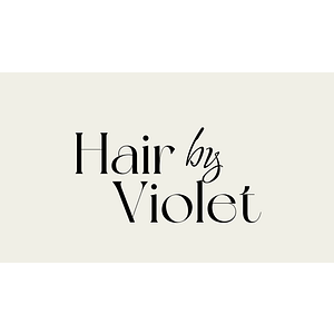 Hair By Violet