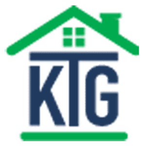 Kelley Grant & Tanis, P.A. - Logo