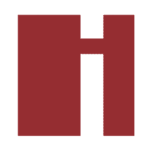 Hill International Inc