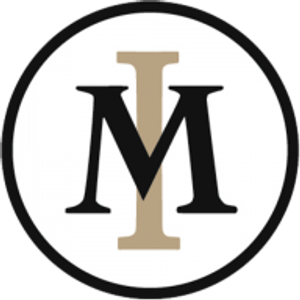 Material Installations Inc - Logo