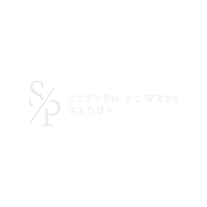 Steven Powers | The Powers Group