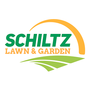 Schiltz Lawn & Garden - Logo