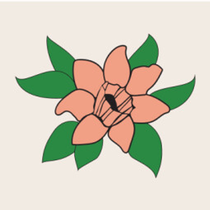 Las Casuelas Terraza - Logo