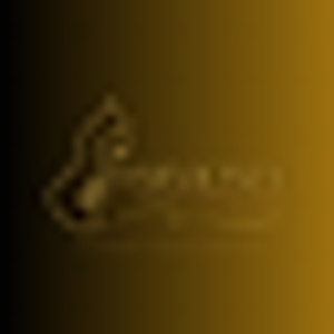 Harmonia Aesthetics - Logo