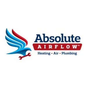 Absolute Airflow Air Conditioning, Heating and Plumbing