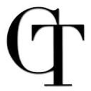 Cheryl Taylor Real Estate - Logo