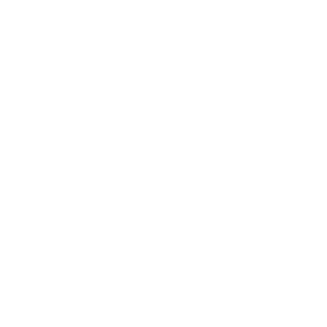 Pierre Bouchard LPC, LM - Logo