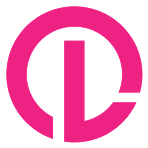 Office Libations - Logo