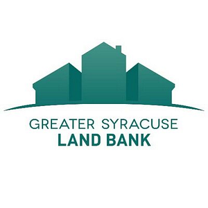 Greater Syracuse Land Bank