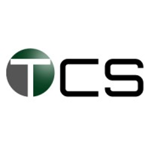 Trial Consulting Services - Logo