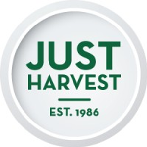 Just Harvest