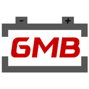 Battery Wholesale Inc - Logo