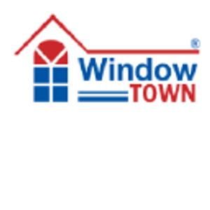 Window Town of Capital District
