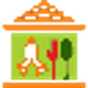 Brundavan Banquet Hall