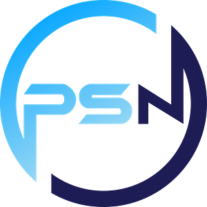 ShopTeamPrime