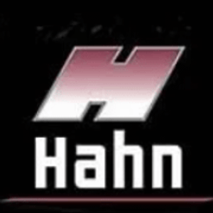 Hahn Supply Inc - Logo