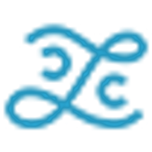 Longshore Commons Apartments - Logo