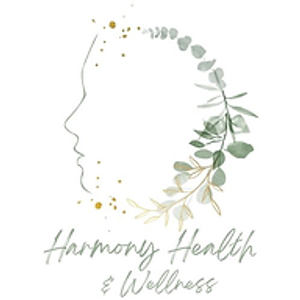 Harmony Health & Wellness PLLC