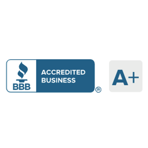 Experienced Builders, LLC