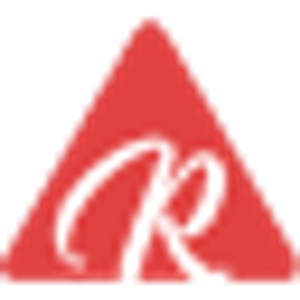 Axiom Roofing, LLC