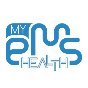 EMS Health Miami - Logo