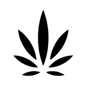 Herbology Cannabis Co. West Branch - Recreational Cannabis - Logo