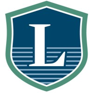 Lakeview Insurance Brokers - Martensville - Logo