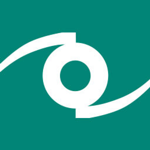 Evergreen Eye Center