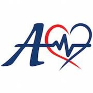 Ashchi Heart & Vascular Center