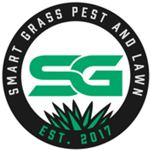 Smart Grass Pest and Lawn