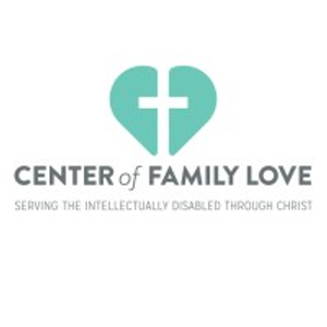 Center of Family Love