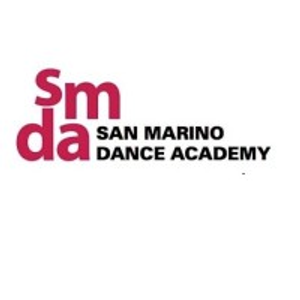San Marino Dance Academy