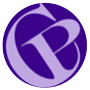 Cathedral Plumbing of Texas, LLC - Logo