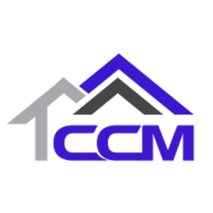 Capital City Mortgage, Inc. - Logo