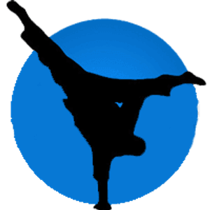 Chozen Martial Arts