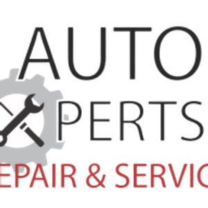 Auto Experts Repair and Service
