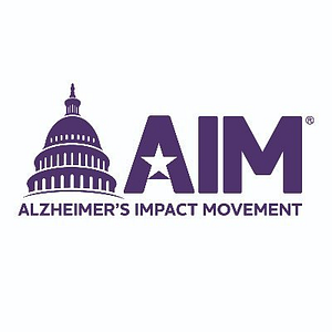 Alzheimer's Impact Movement