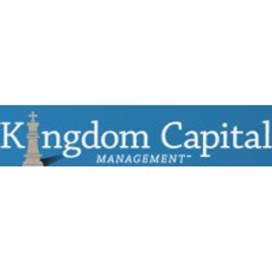 Kingdom Capital Management, Inc. - Logo
