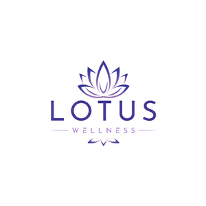 Lotus Wellness