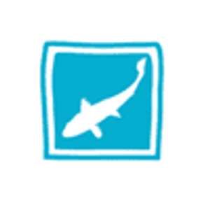 Creekside Gardens - Logo
