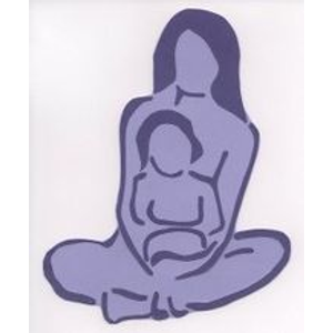 La Clinica Health & Birth Center for Women & Children - Logo