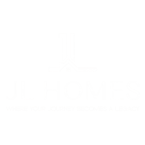 Lourdes Fernando - Chicago Realtor - Logo