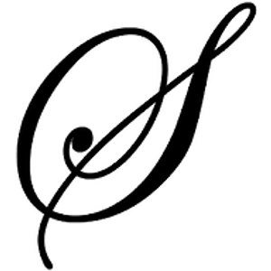The Barn at Silverstone - Logo