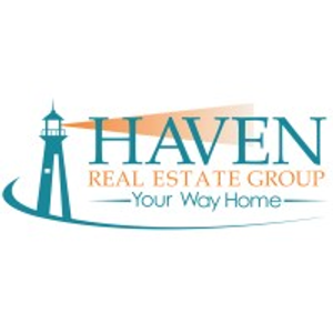 Haven Real Estate Group - Sandpoint - Logo
