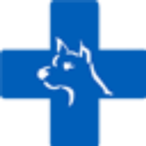 Affordable Animal Hospital NOHO