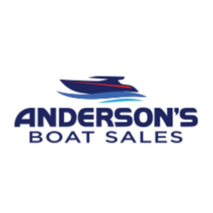 Anderson's Boat Sales