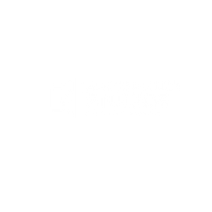Talk To Me Nice Studios