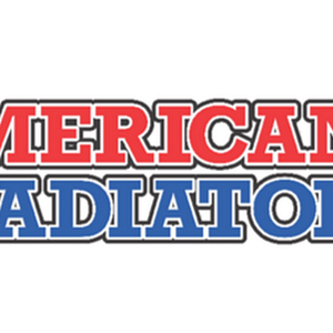 American Radiator