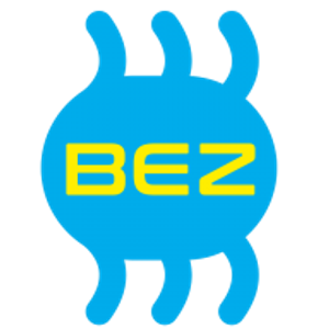 Bez Valley Pest Control - Logo